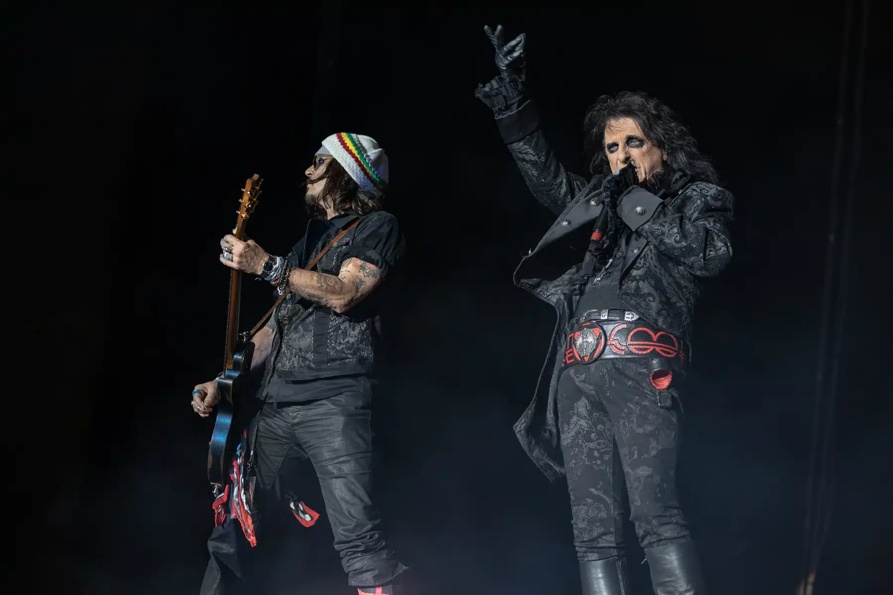 20.06.2023-Hollywood-Vampires-55 20.06.2023-Hollywood-Vampires-55