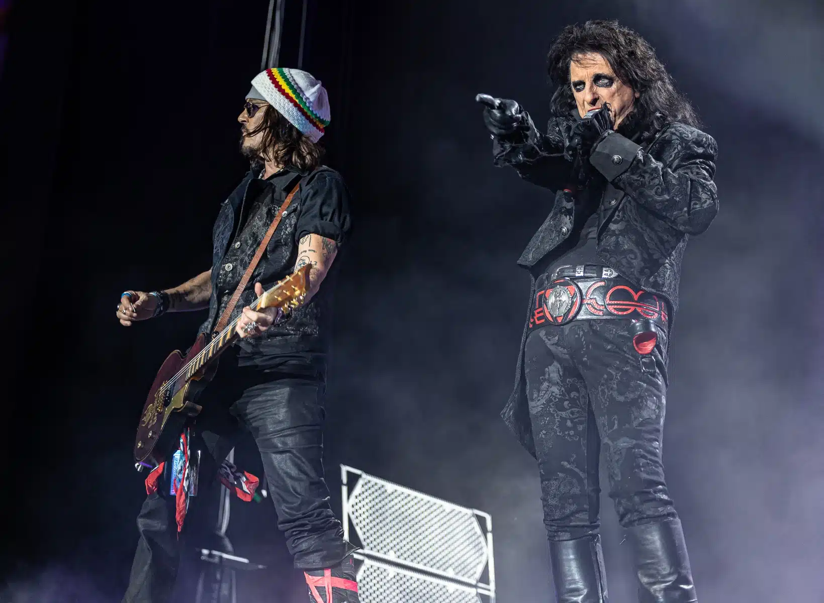 20.06.2023-Hollywood-Vampires-56 20.06.2023-Hollywood-Vampires-56
