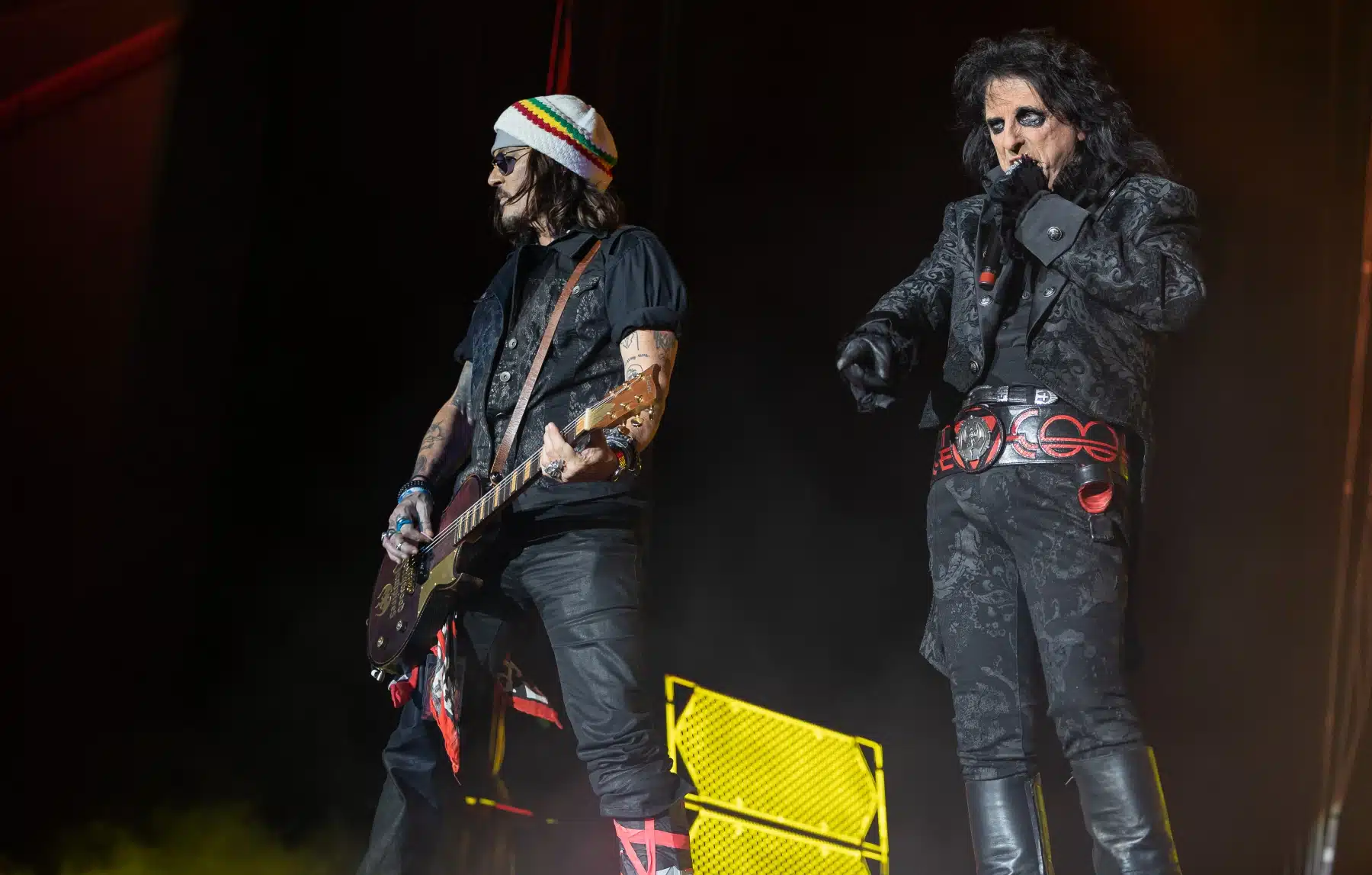 20.06.2023-Hollywood-Vampires-57 20.06.2023-Hollywood-Vampires-57