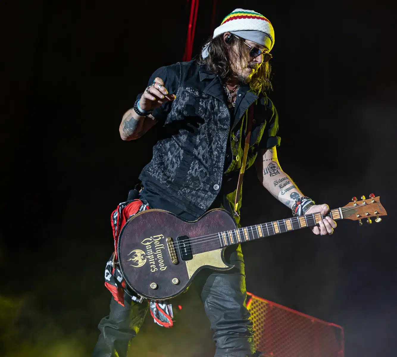 20.06.2023-Hollywood-Vampires-58 20.06.2023-Hollywood-Vampires-58