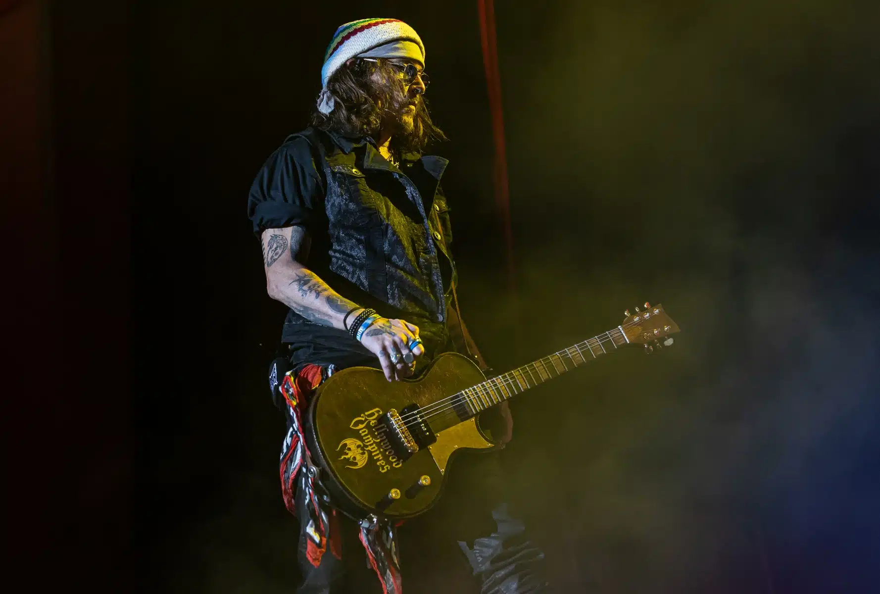 20.06.2023-Hollywood-Vampires-59 20.06.2023-Hollywood-Vampires-59