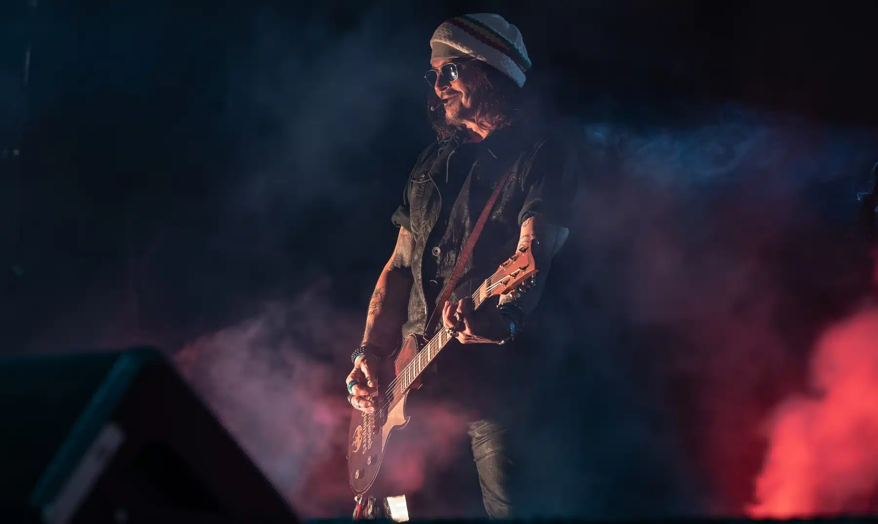 20.06.2023-Hollywood-Vampires-6 20.06.2023-Hollywood-Vampires-6