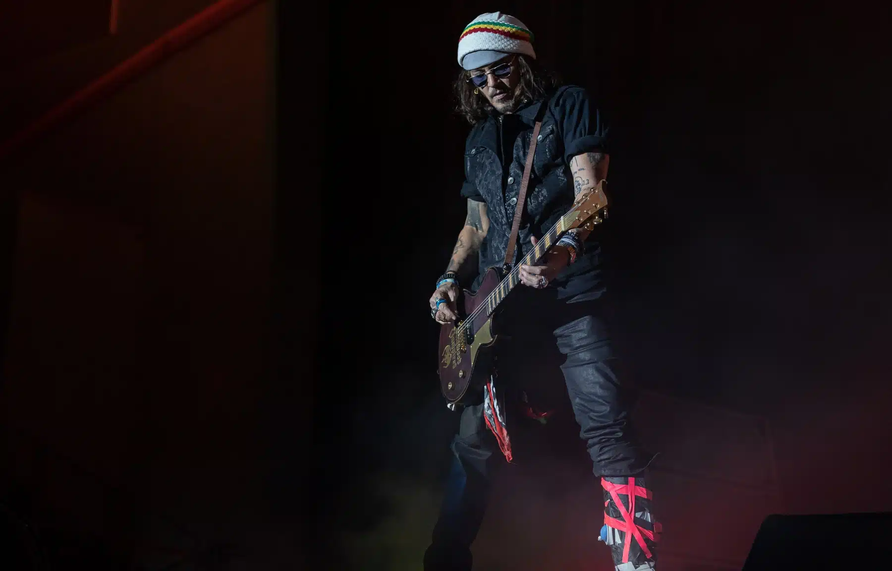 20.06.2023-Hollywood-Vampires-60 20.06.2023-Hollywood-Vampires-60