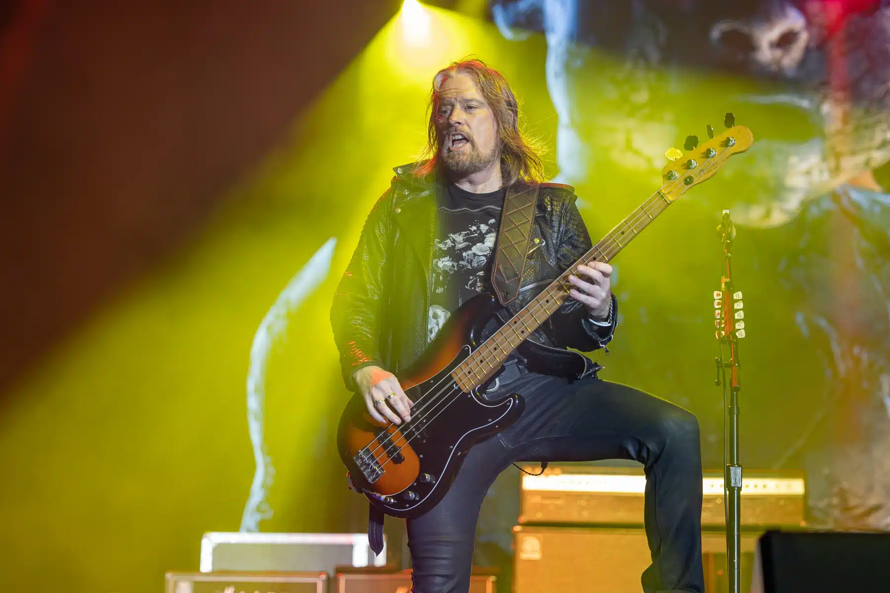 20.06.2023-Hollywood-Vampires-61 20.06.2023-Hollywood-Vampires-61