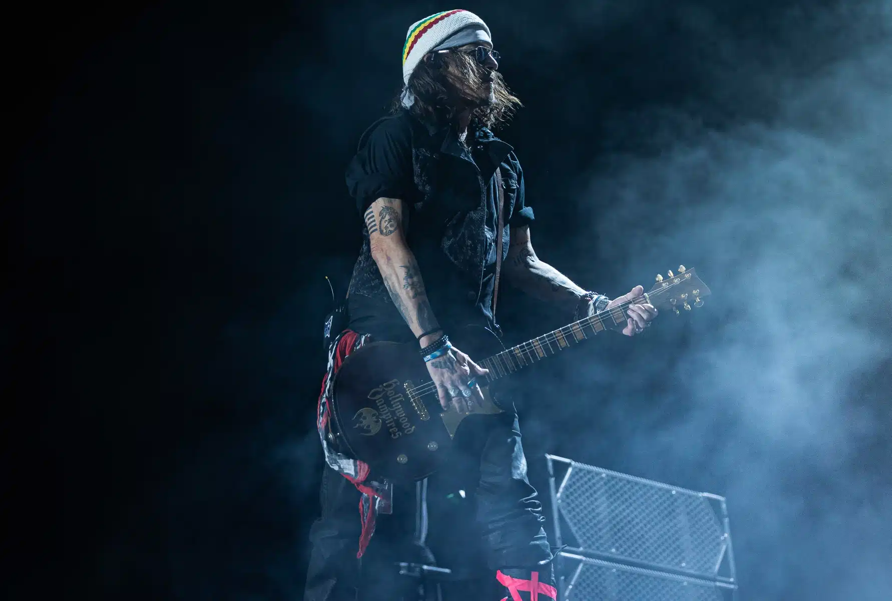 20.06.2023-Hollywood-Vampires-63 20.06.2023-Hollywood-Vampires-63