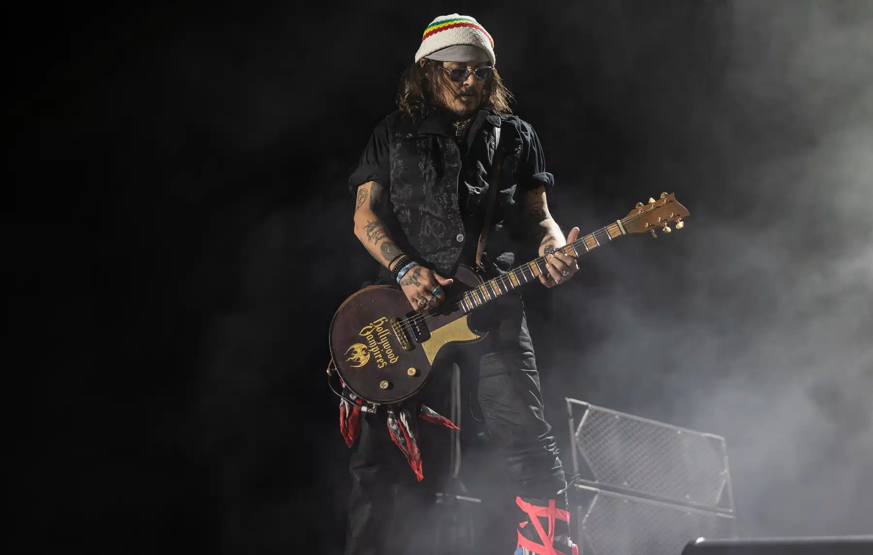 20.06.2023-Hollywood-Vampires-64 20.06.2023-Hollywood-Vampires-64