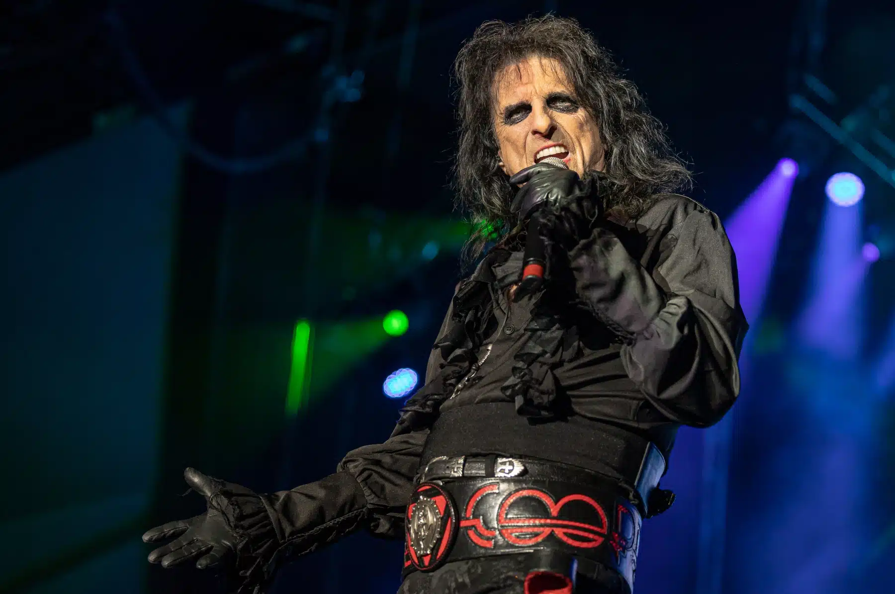 20.06.2023-Hollywood-Vampires-65 20.06.2023-Hollywood-Vampires-65