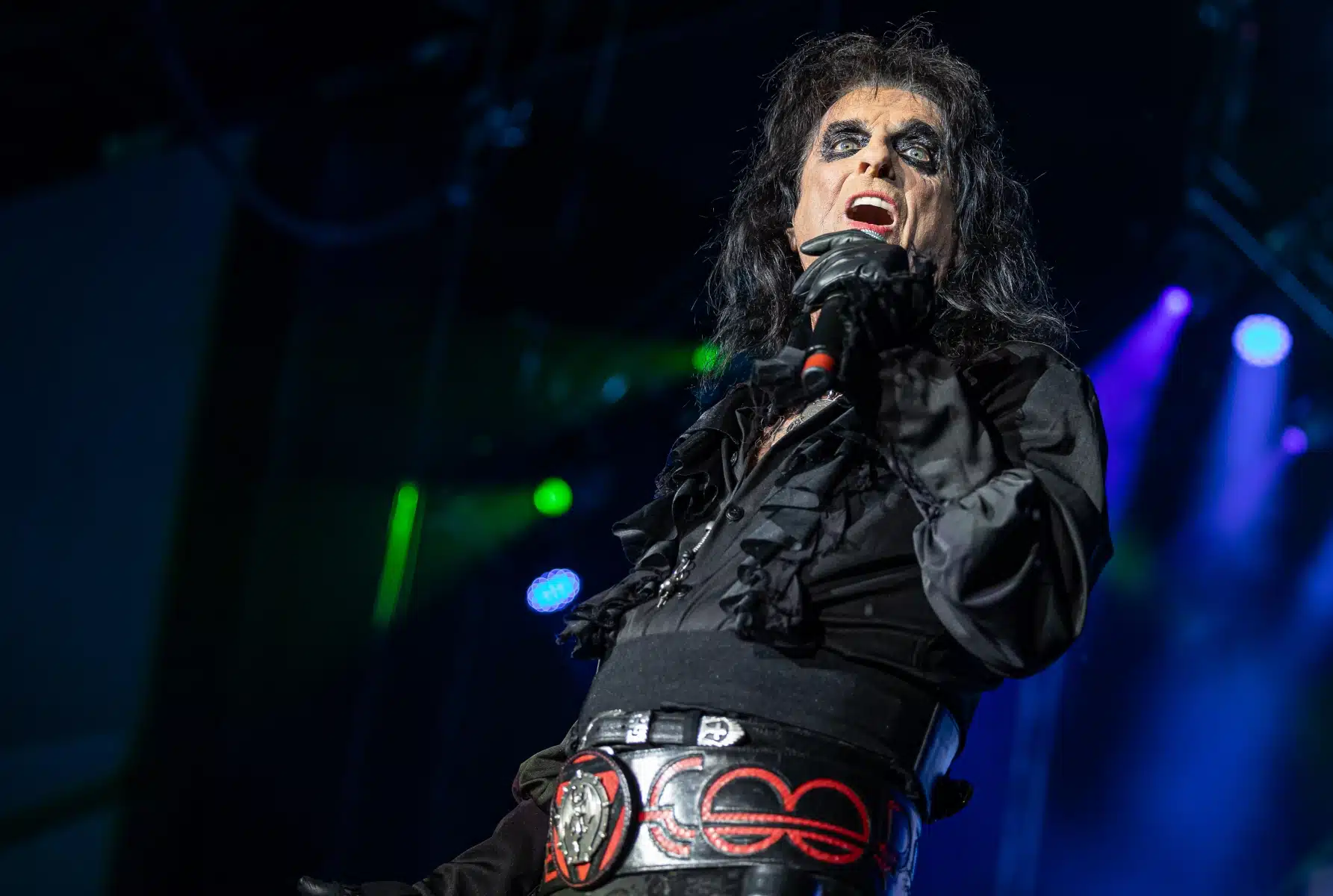 20.06.2023-Hollywood-Vampires-66 20.06.2023-Hollywood-Vampires-66