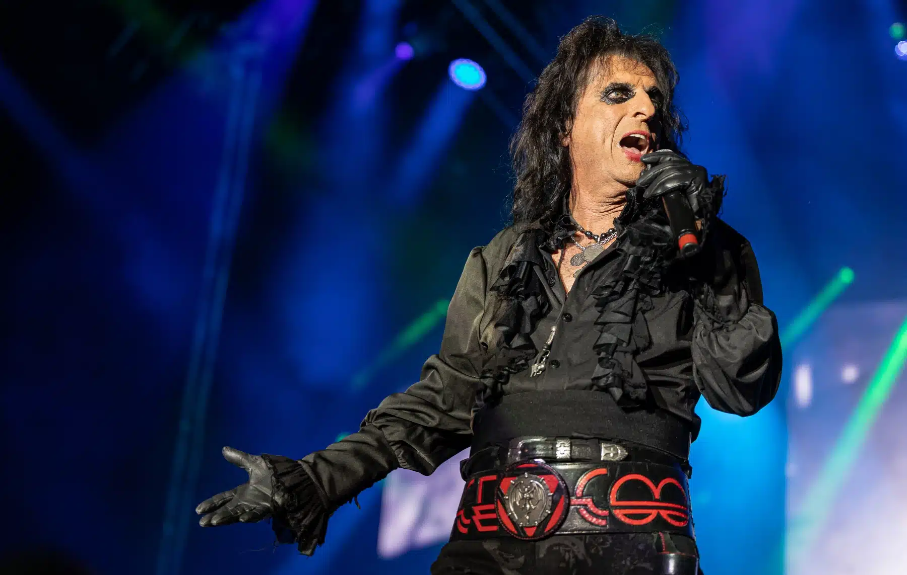 20.06.2023-Hollywood-Vampires-67 20.06.2023-Hollywood-Vampires-67