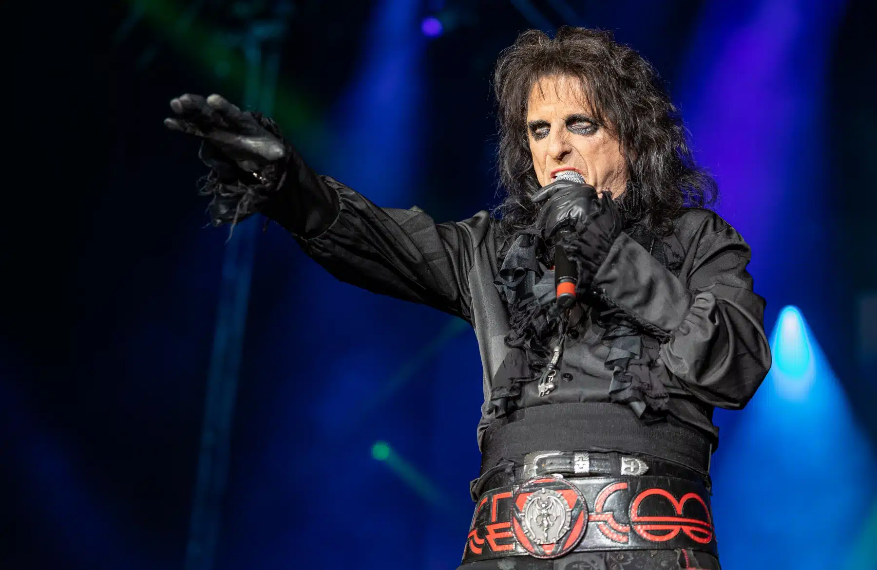 20.06.2023-Hollywood-Vampires-68 20.06.2023-Hollywood-Vampires-68