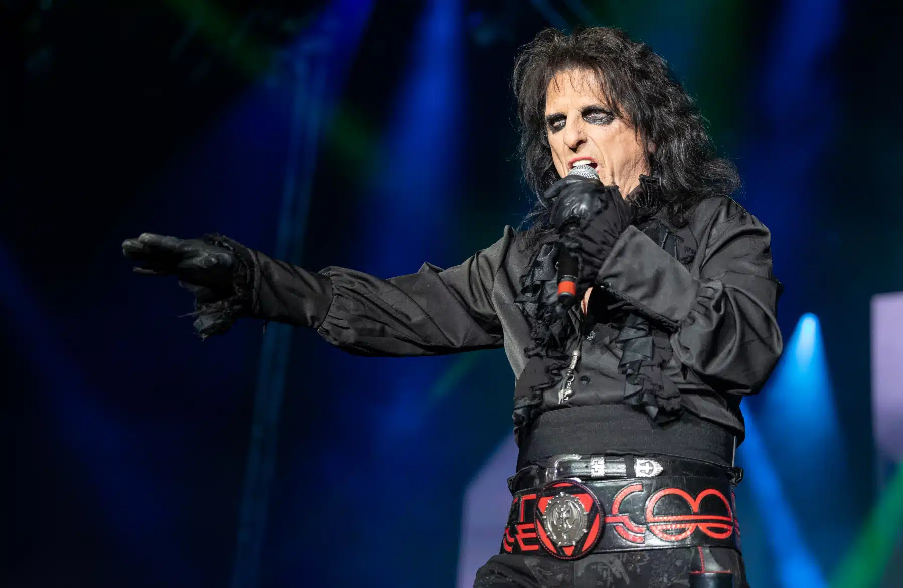 20.06.2023-Hollywood-Vampires-69 20.06.2023-Hollywood-Vampires-69