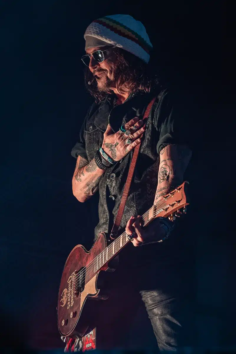 20.06.2023-Hollywood-Vampires-7 20.06.2023-Hollywood-Vampires-7