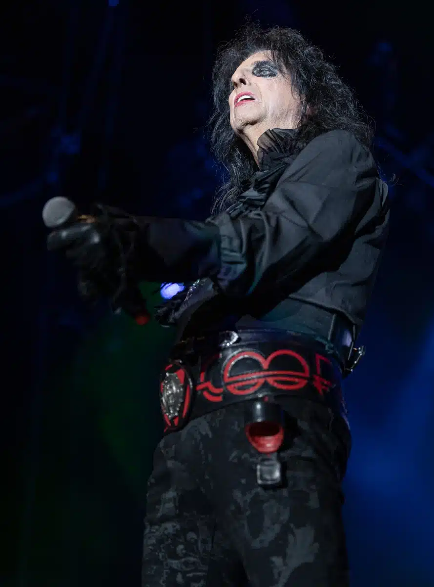 20.06.2023-Hollywood-Vampires-70 20.06.2023-Hollywood-Vampires-70