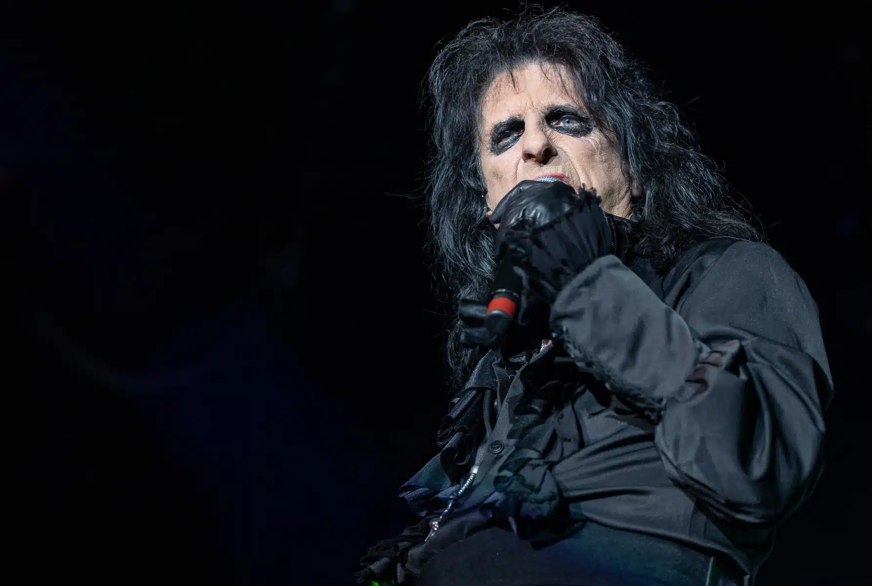 20.06.2023-Hollywood-Vampires-71 20.06.2023-Hollywood-Vampires-71