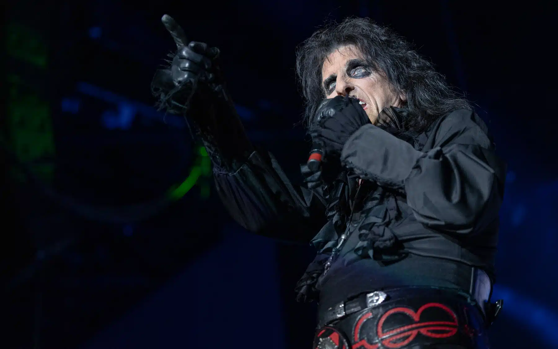 20.06.2023-Hollywood-Vampires-72 20.06.2023-Hollywood-Vampires-72