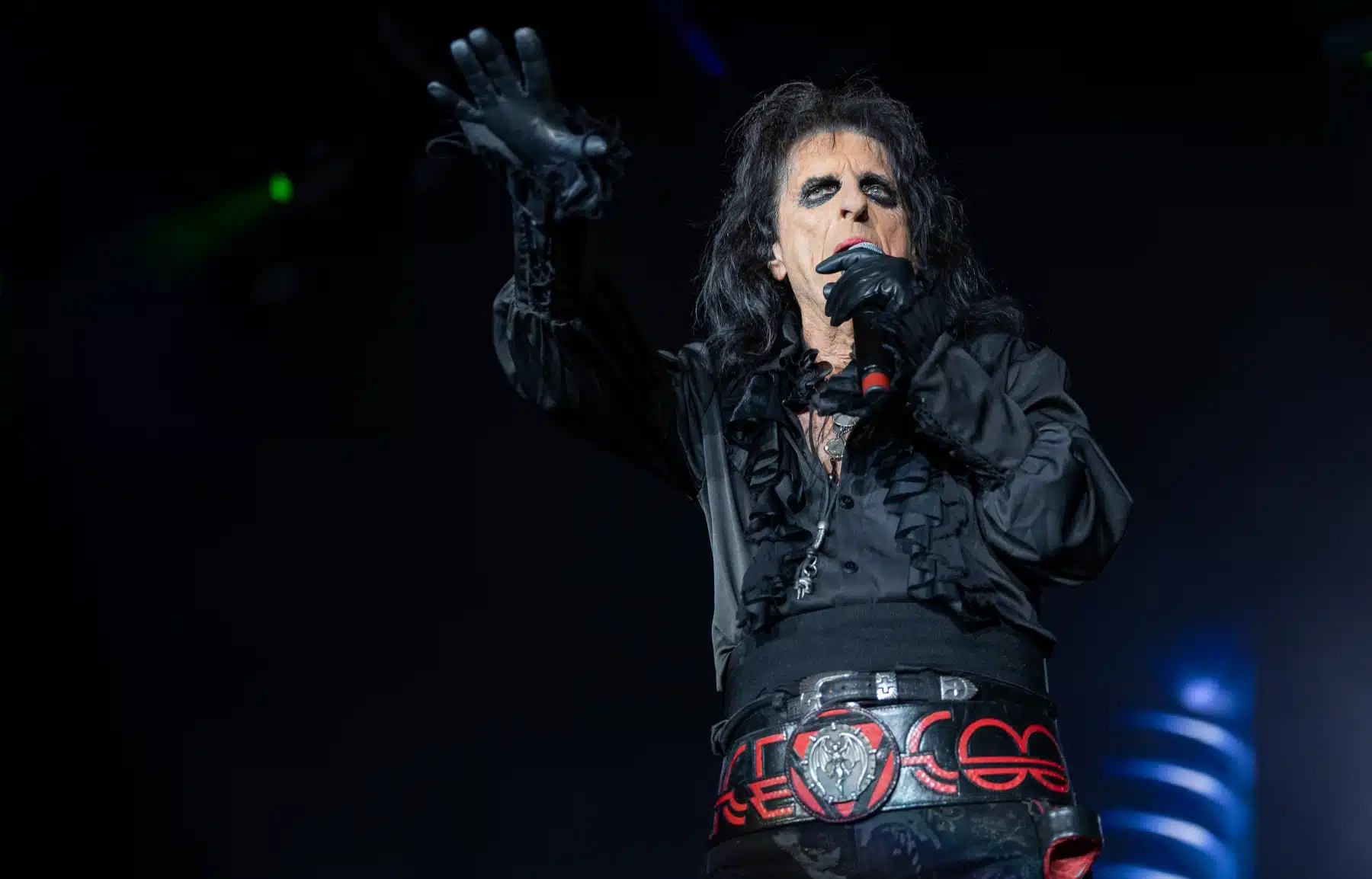 20.06.2023-Hollywood-Vampires-74 20.06.2023-Hollywood-Vampires-74