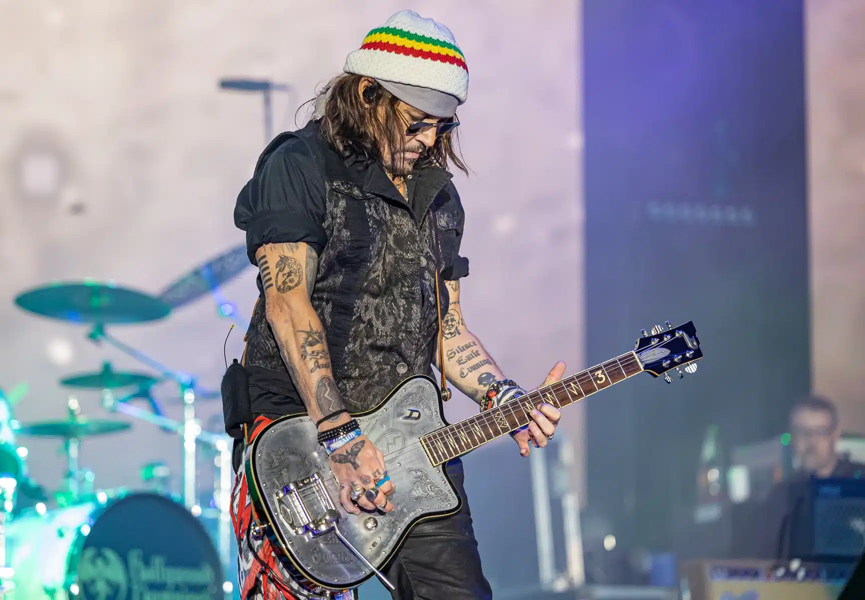 20.06.2023-Hollywood-Vampires-75 20.06.2023-Hollywood-Vampires-75