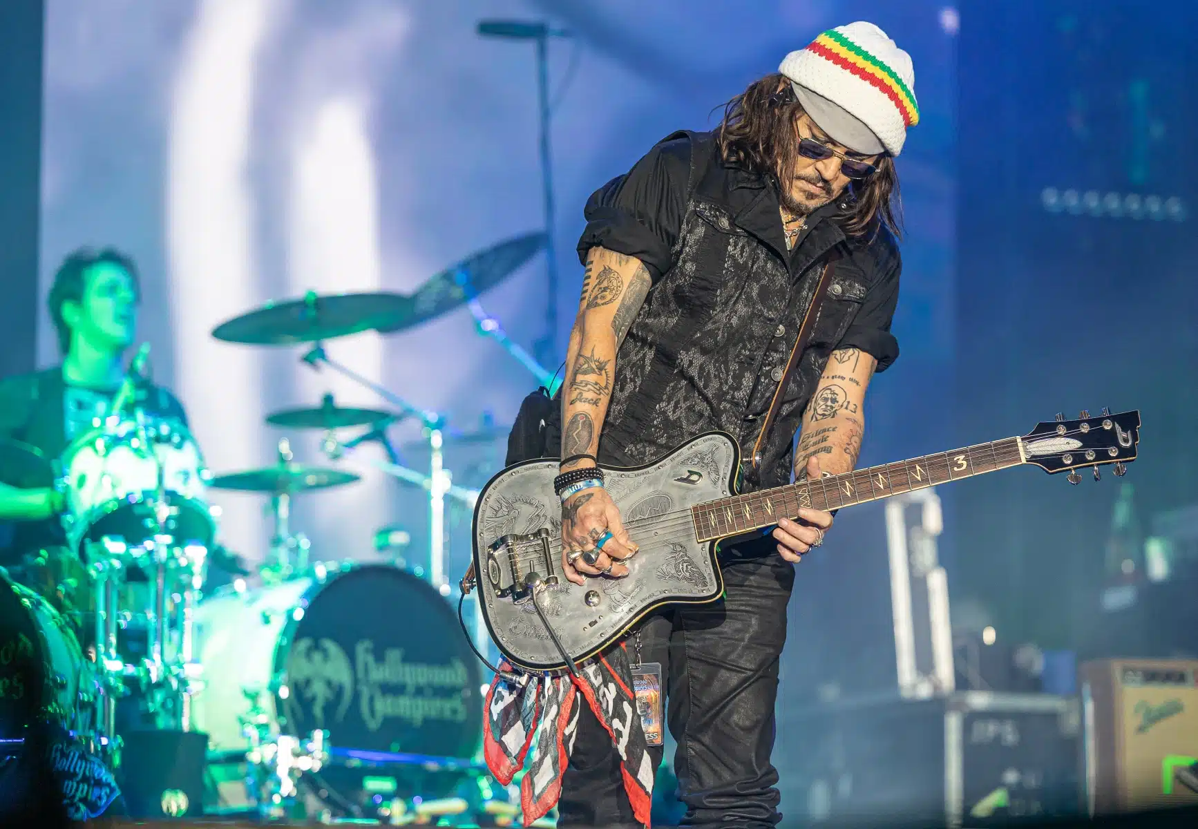 20.06.2023-Hollywood-Vampires-76 20.06.2023-Hollywood-Vampires-76