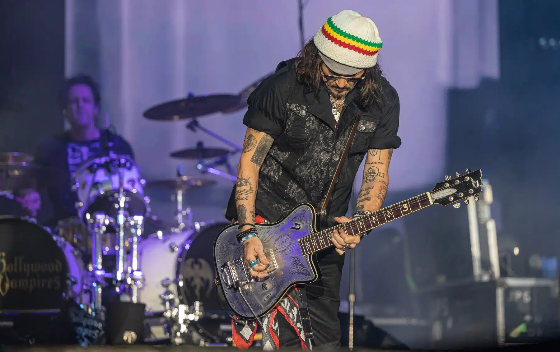 20.06.2023-Hollywood-Vampires-77 20.06.2023-Hollywood-Vampires-77