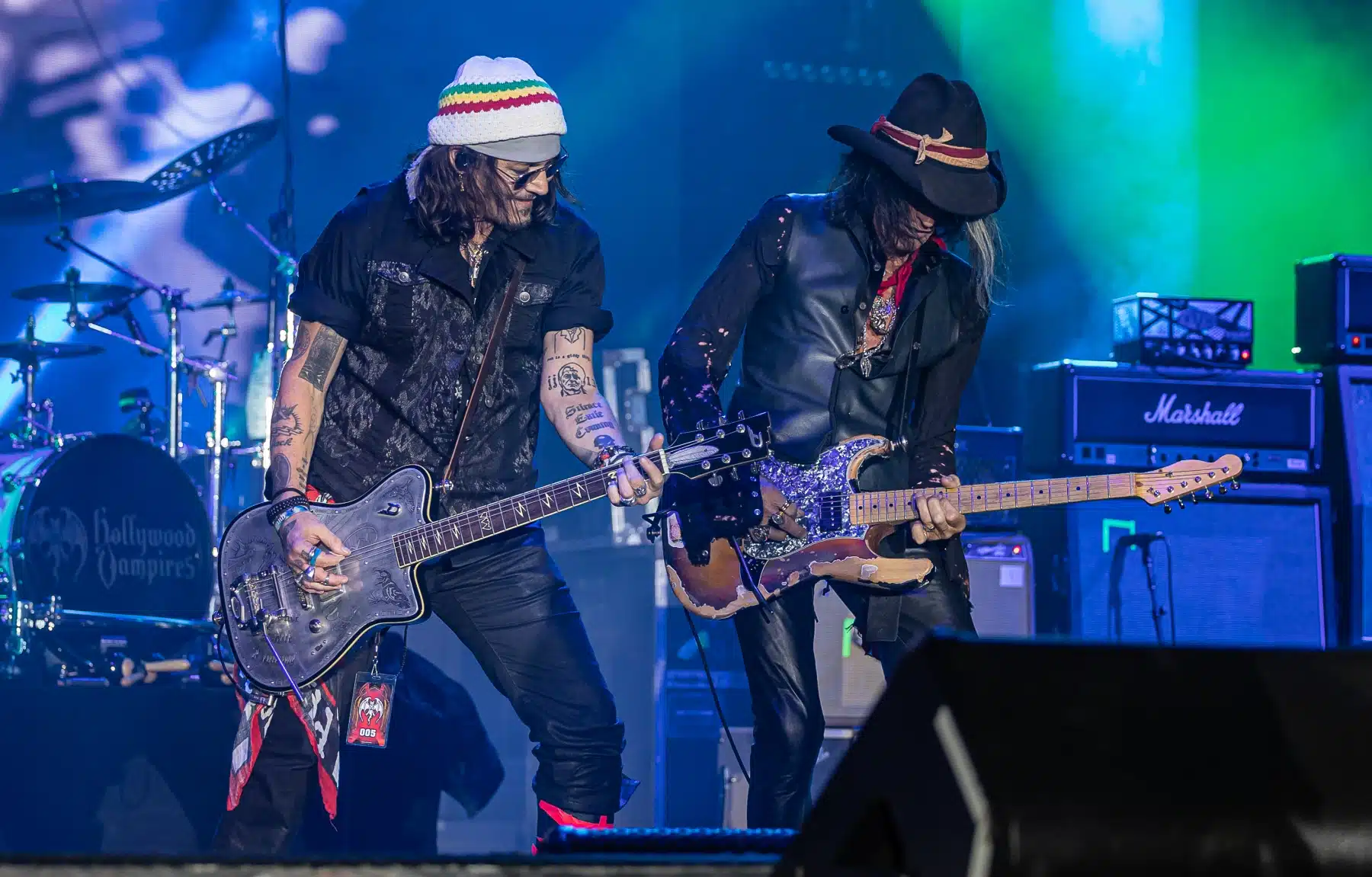 20.06.2023-Hollywood-Vampires-78 20.06.2023-Hollywood-Vampires-78