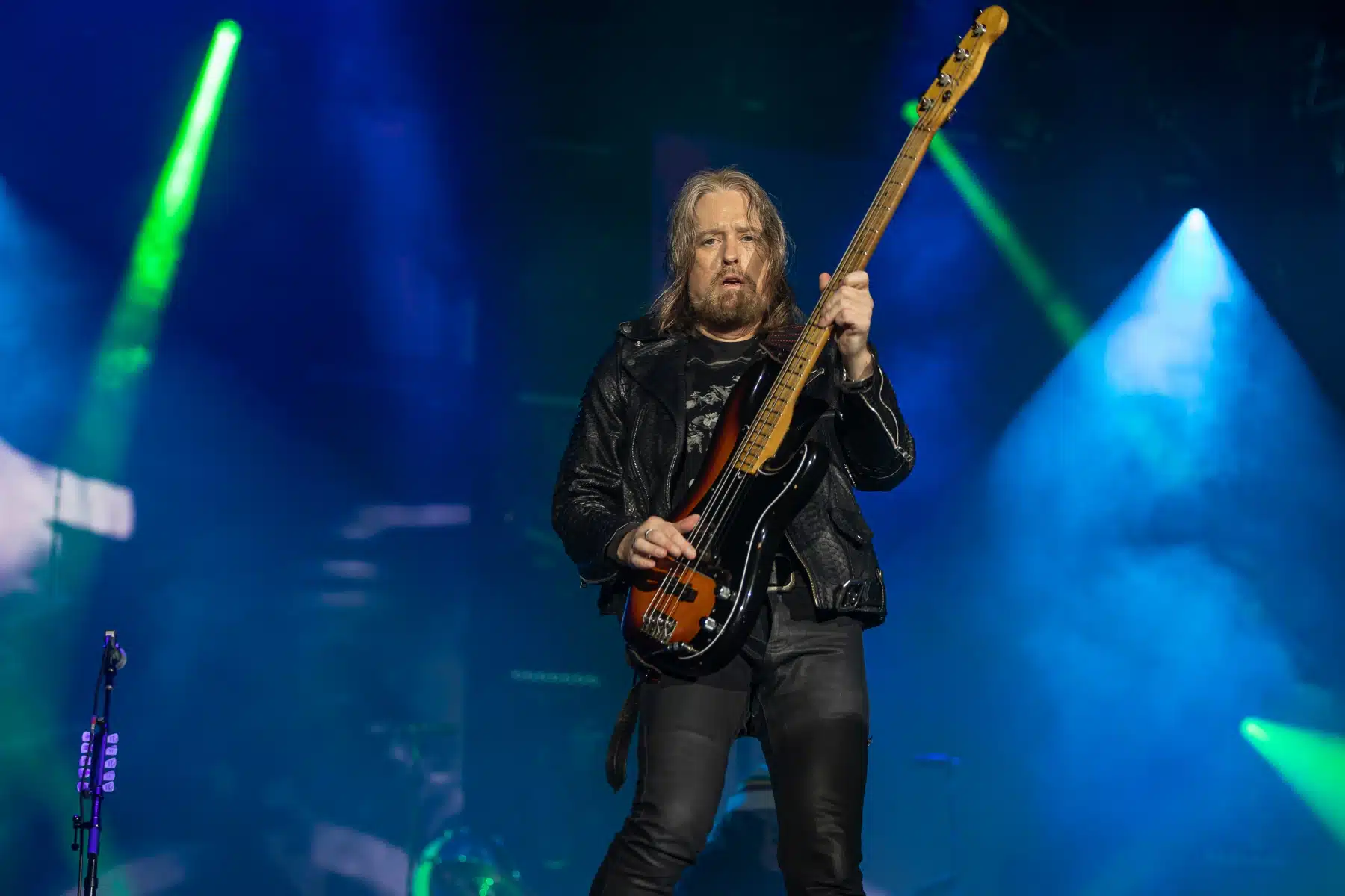 20.06.2023-Hollywood-Vampires-79 20.06.2023-Hollywood-Vampires-79