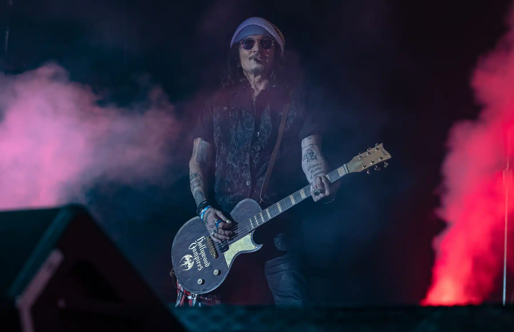 20.06.2023-Hollywood-Vampires-8 20.06.2023-Hollywood-Vampires-8