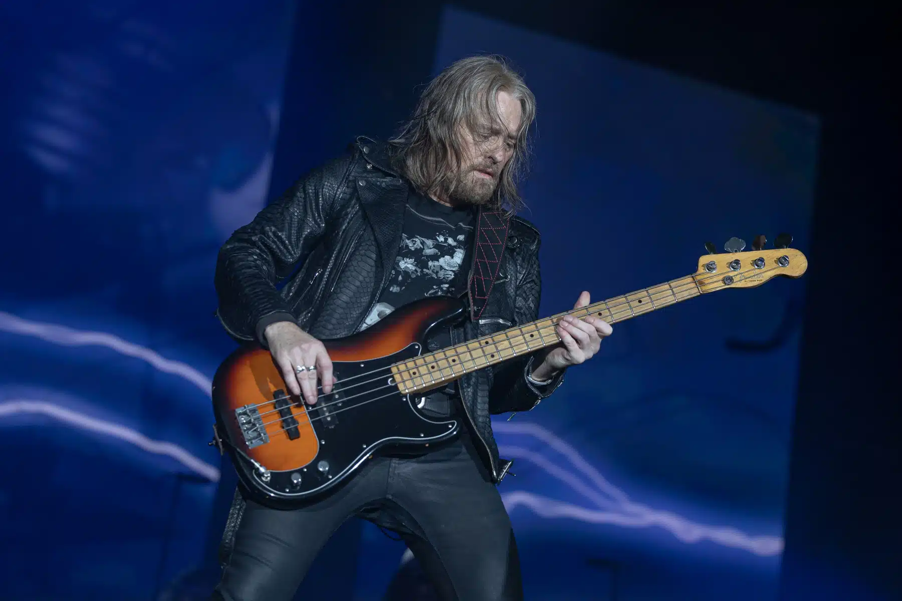 20.06.2023-Hollywood-Vampires-80 20.06.2023-Hollywood-Vampires-80