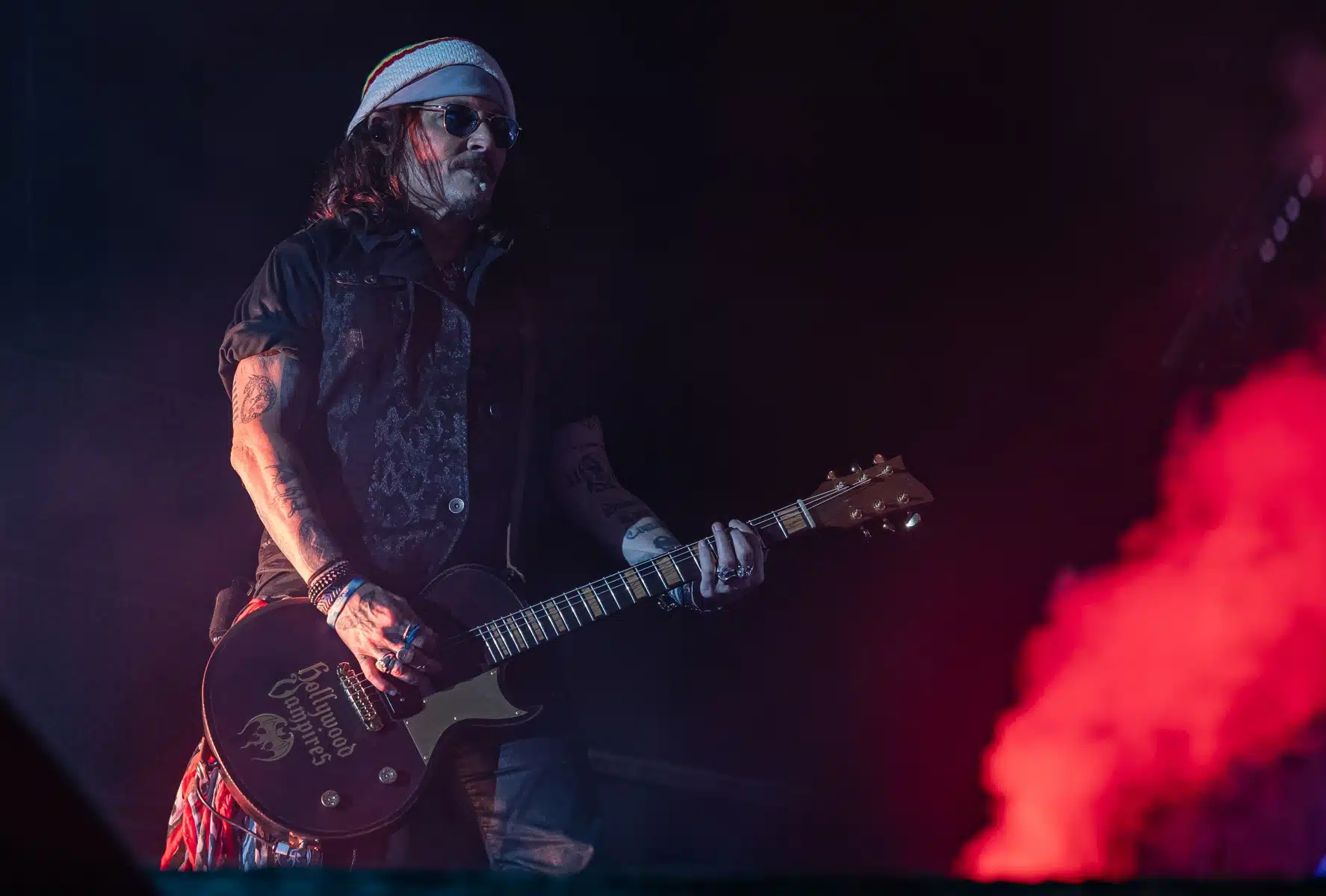 20.06.2023-Hollywood-Vampires-9 20.06.2023-Hollywood-Vampires-9