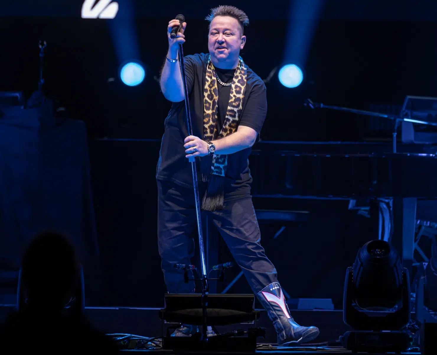 20.10.2023-Die-Prinzen-Wetzlar-Jan-Heesch-11 20.10.2023-Die-Prinzen-Wetzlar-Jan-Heesch-11