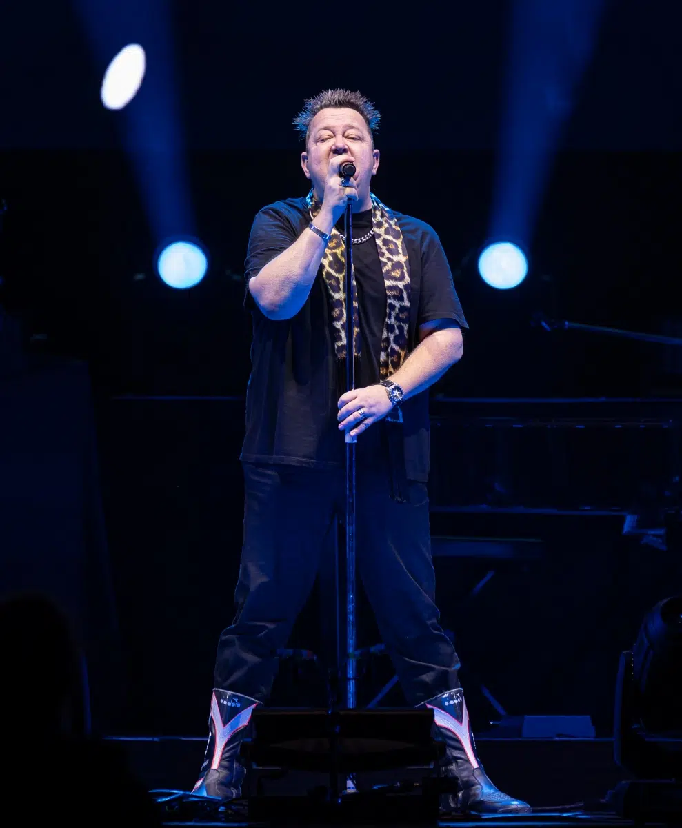 20.10.2023-Die-Prinzen-Wetzlar-Jan-Heesch-12 20.10.2023-Die-Prinzen-Wetzlar-Jan-Heesch-12