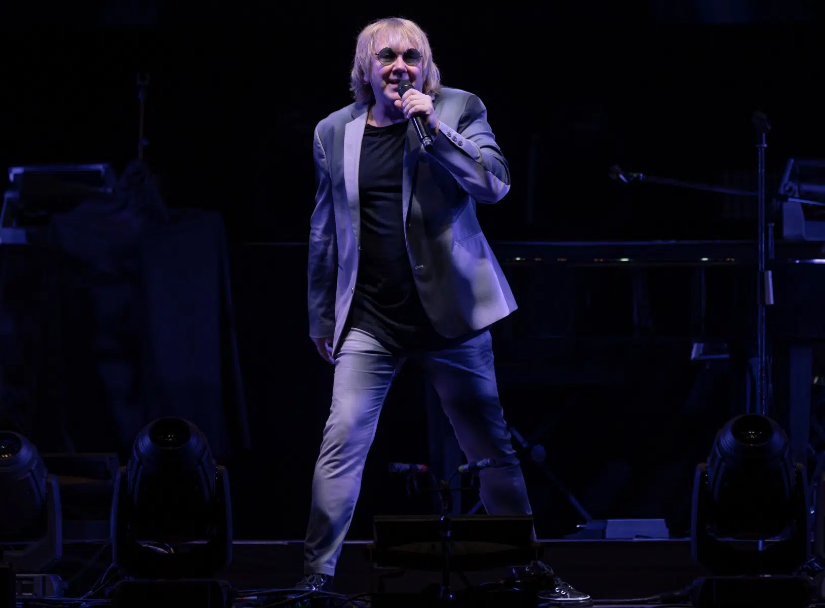 20.10.2023-Die-Prinzen-Wetzlar-Jan-Heesch-13 20.10.2023-Die-Prinzen-Wetzlar-Jan-Heesch-13