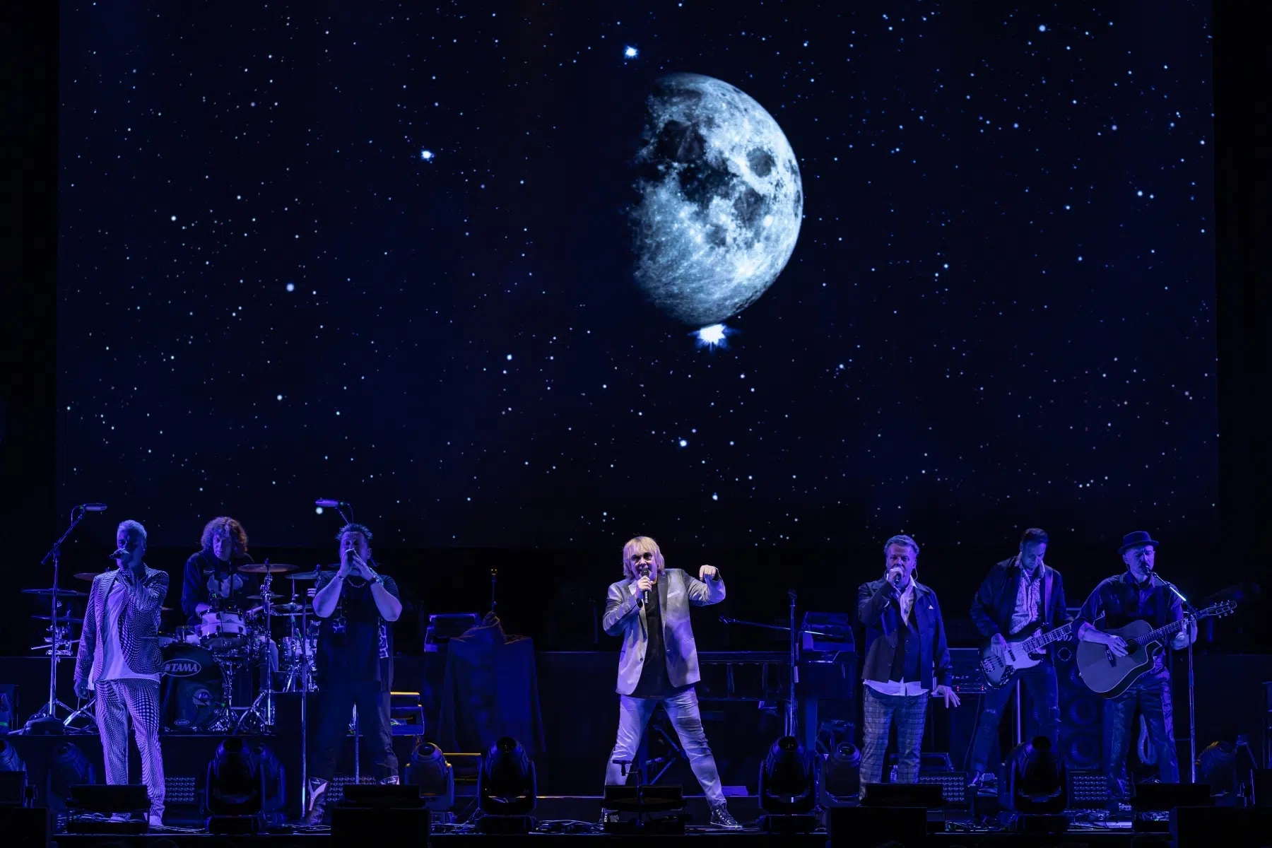 20.10.2023-Die-Prinzen-Wetzlar-Jan-Heesch-14 20.10.2023-Die-Prinzen-Wetzlar-Jan-Heesch-14