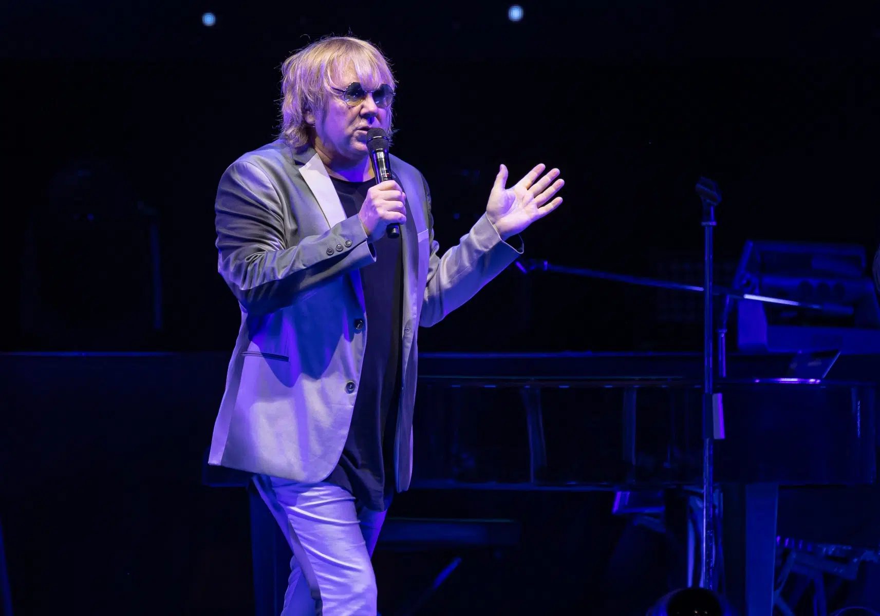 20.10.2023-Die-Prinzen-Wetzlar-Jan-Heesch-15 20.10.2023-Die-Prinzen-Wetzlar-Jan-Heesch-15