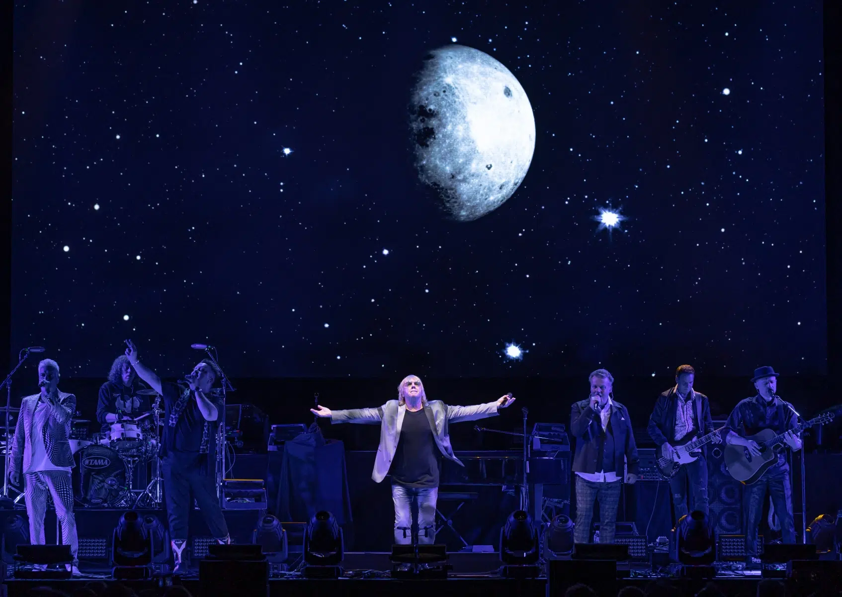 20.10.2023-Die-Prinzen-Wetzlar-Jan-Heesch-17 20.10.2023-Die-Prinzen-Wetzlar-Jan-Heesch-17