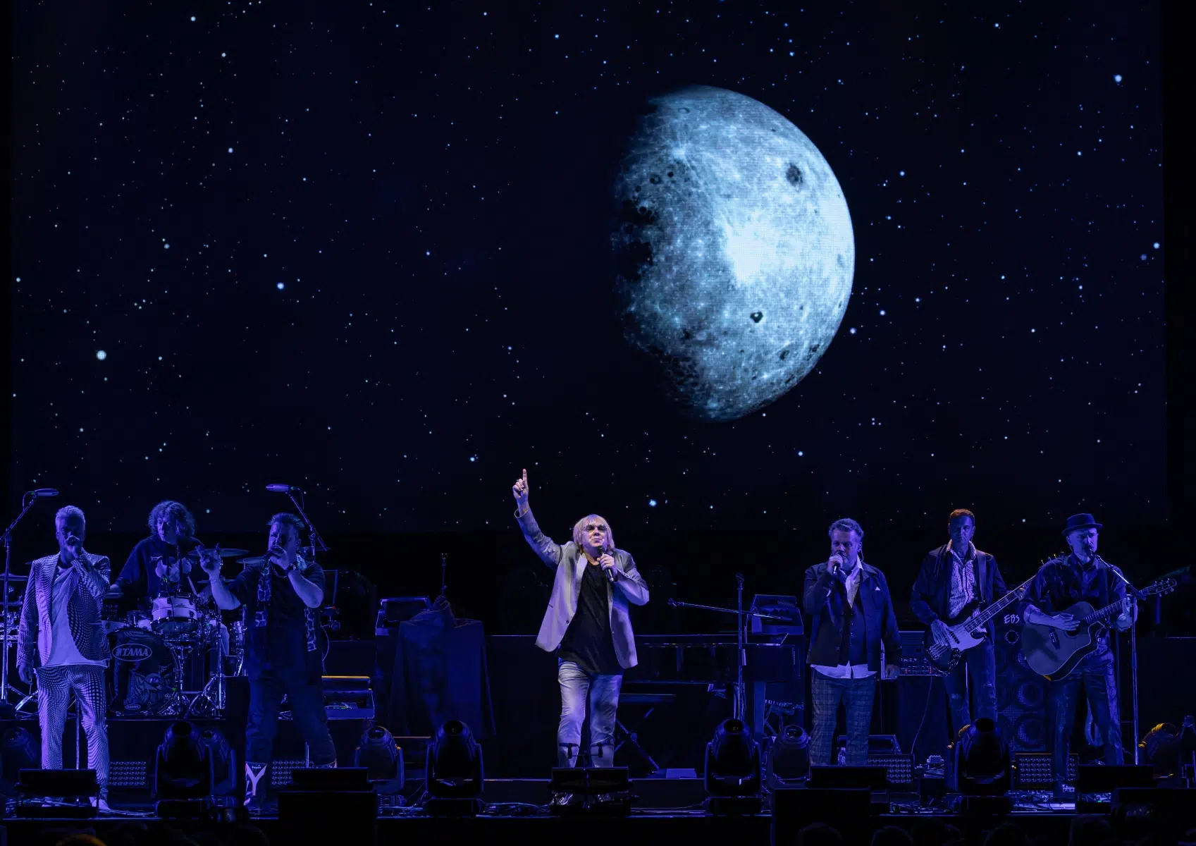 20.10.2023-Die-Prinzen-Wetzlar-Jan-Heesch-18 20.10.2023-Die-Prinzen-Wetzlar-Jan-Heesch-18