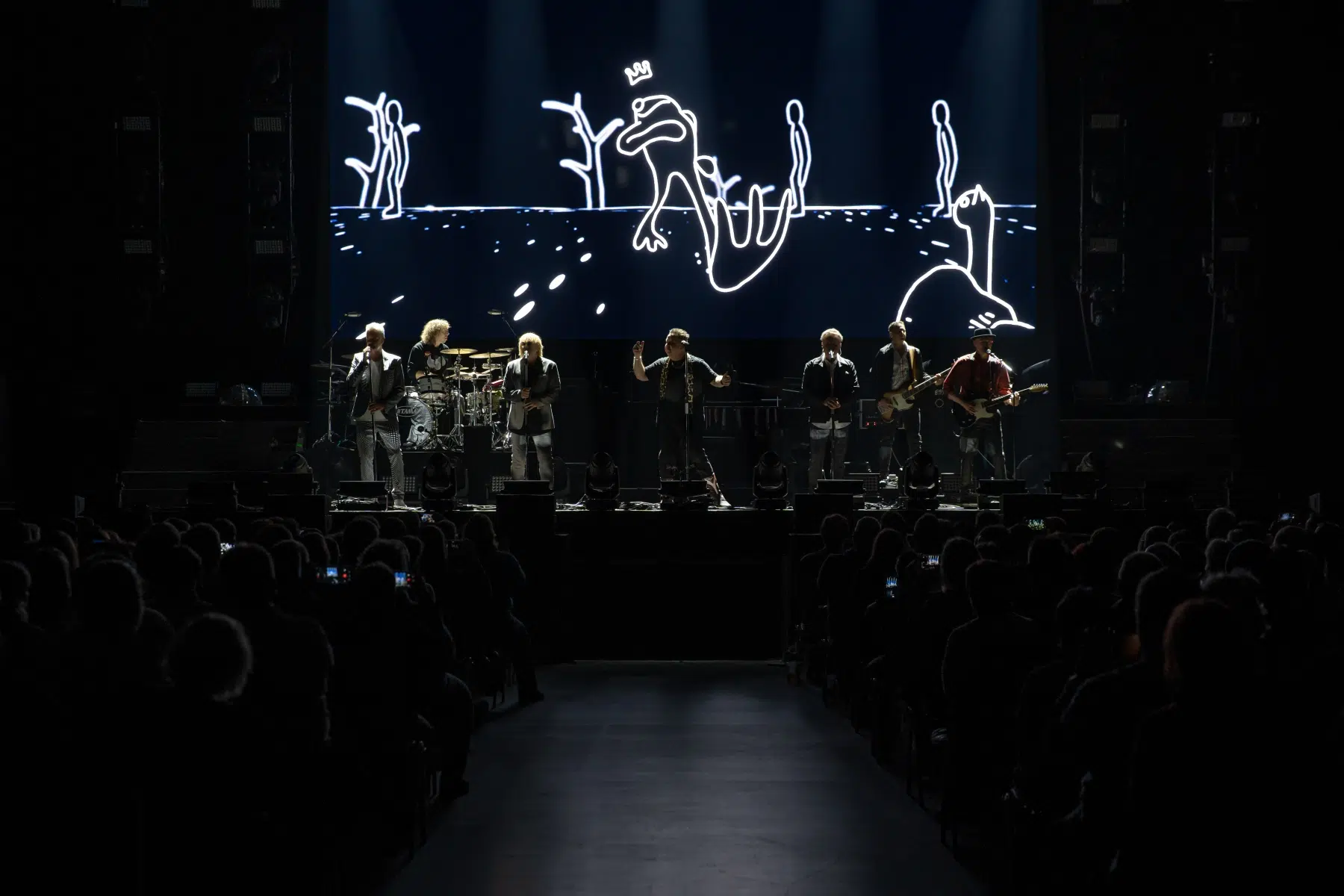 20.10.2023-Die-Prinzen-Wetzlar-Jan-Heesch-2 20.10.2023-Die-Prinzen-Wetzlar-Jan-Heesch-2