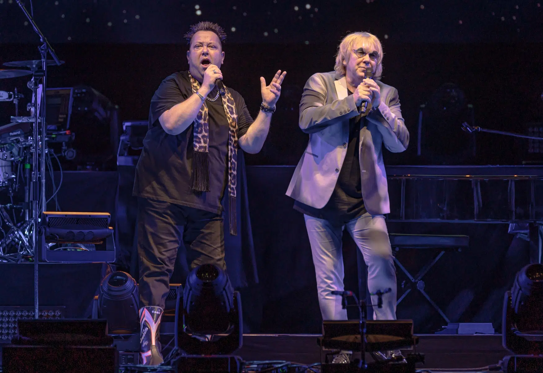 20.10.2023-Die-Prinzen-Wetzlar-Jan-Heesch-20 20.10.2023-Die-Prinzen-Wetzlar-Jan-Heesch-20