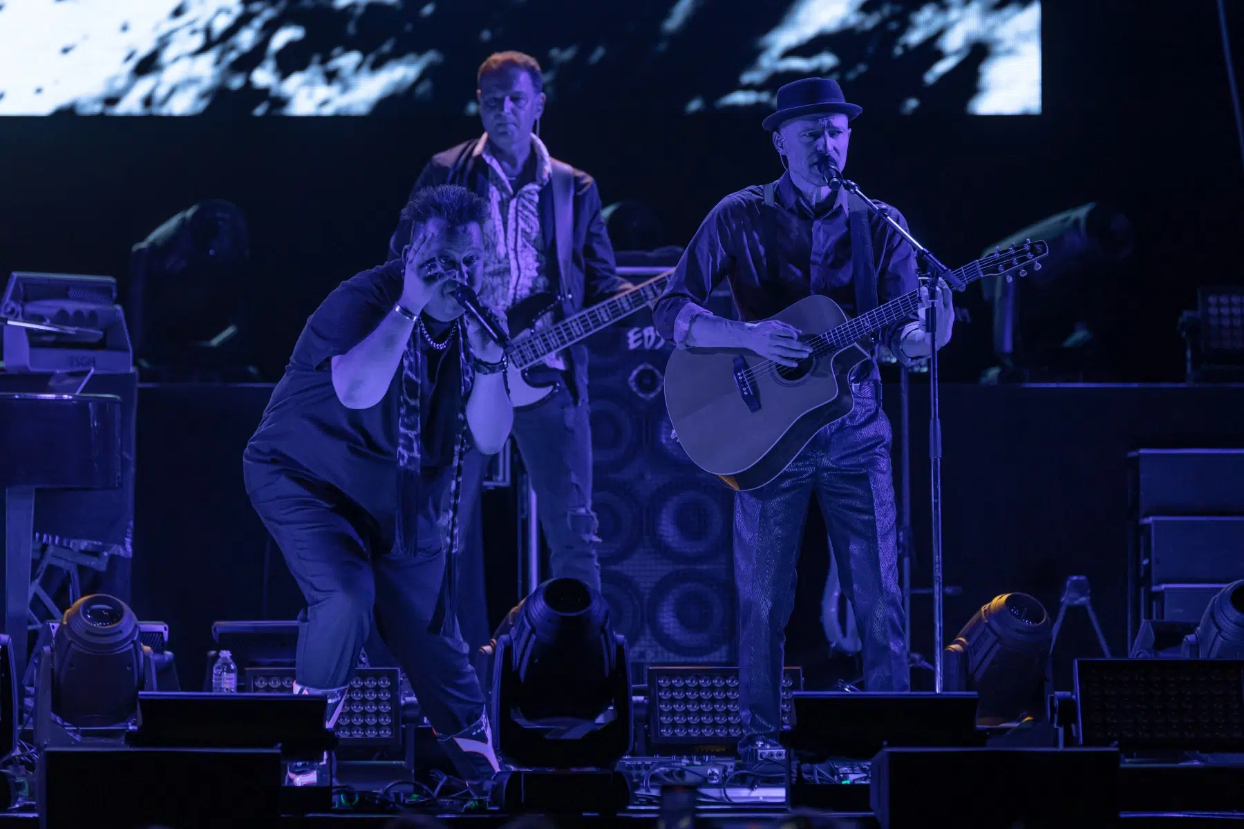 20.10.2023-Die-Prinzen-Wetzlar-Jan-Heesch-21 20.10.2023-Die-Prinzen-Wetzlar-Jan-Heesch-21