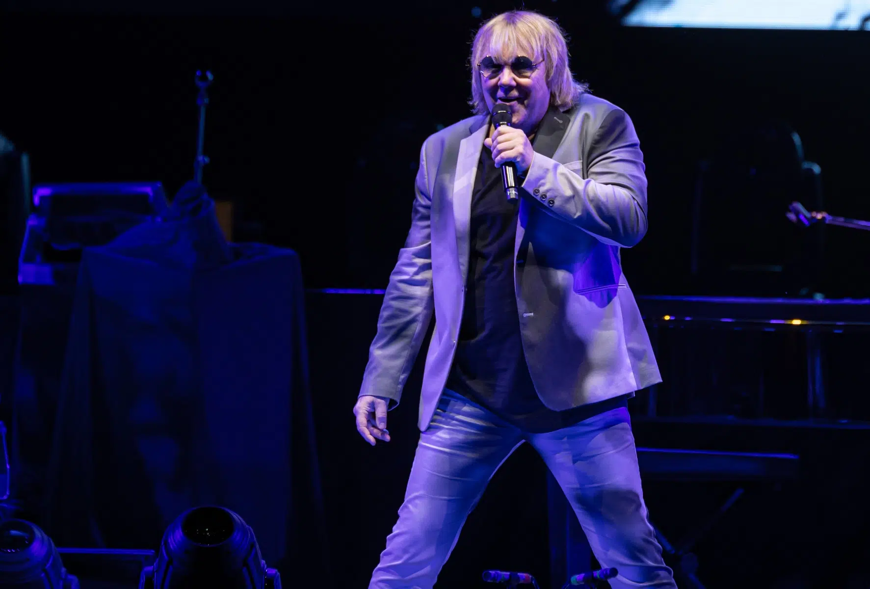 20.10.2023-Die-Prinzen-Wetzlar-Jan-Heesch-22 20.10.2023-Die-Prinzen-Wetzlar-Jan-Heesch-22