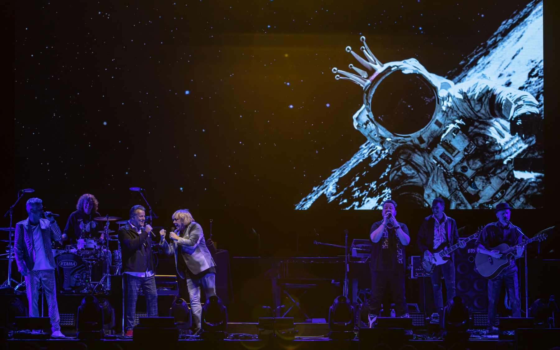 20.10.2023-Die-Prinzen-Wetzlar-Jan-Heesch-23 20.10.2023-Die-Prinzen-Wetzlar-Jan-Heesch-23