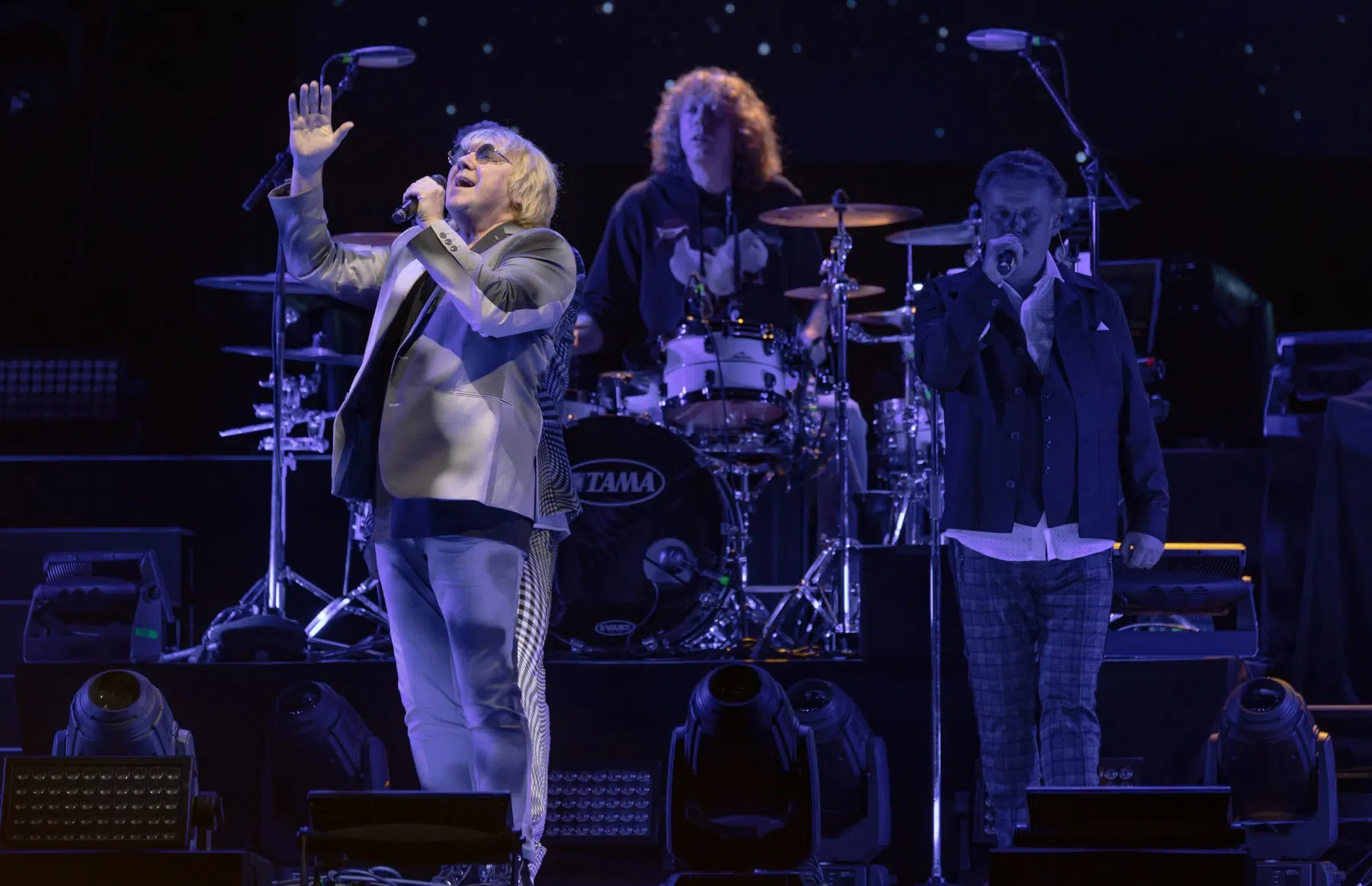 20.10.2023-Die-Prinzen-Wetzlar-Jan-Heesch-24 20.10.2023-Die-Prinzen-Wetzlar-Jan-Heesch-24