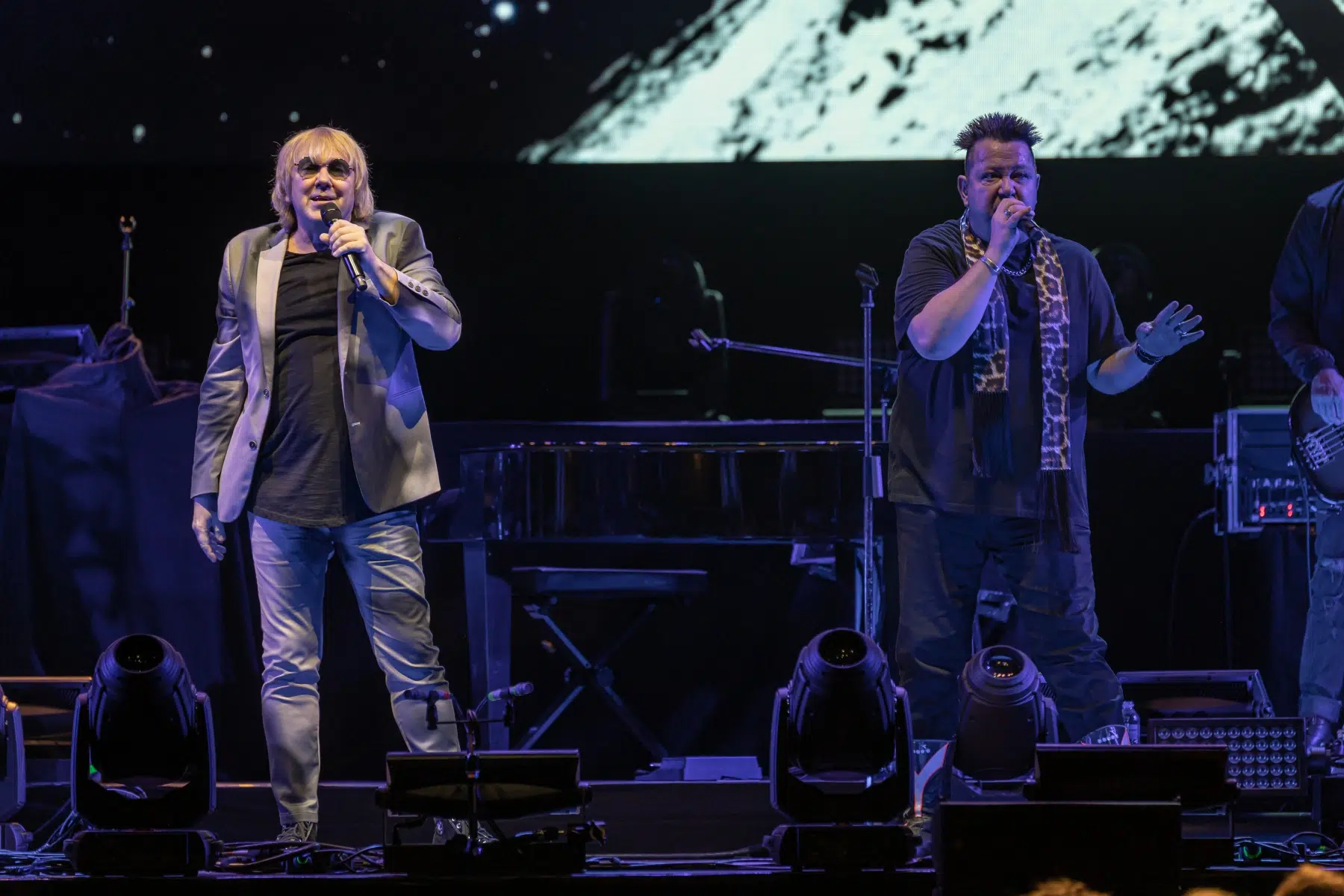 20.10.2023-Die-Prinzen-Wetzlar-Jan-Heesch-25 20.10.2023-Die-Prinzen-Wetzlar-Jan-Heesch-25