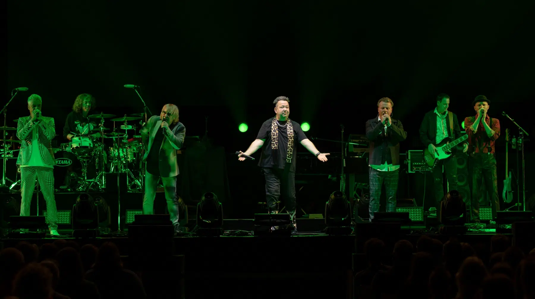 20.10.2023-Die-Prinzen-Wetzlar-Jan-Heesch-27 20.10.2023-Die-Prinzen-Wetzlar-Jan-Heesch-27