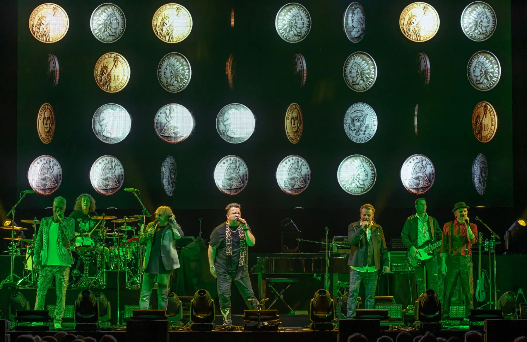 20.10.2023-Die-Prinzen-Wetzlar-Jan-Heesch-28 20.10.2023-Die-Prinzen-Wetzlar-Jan-Heesch-28