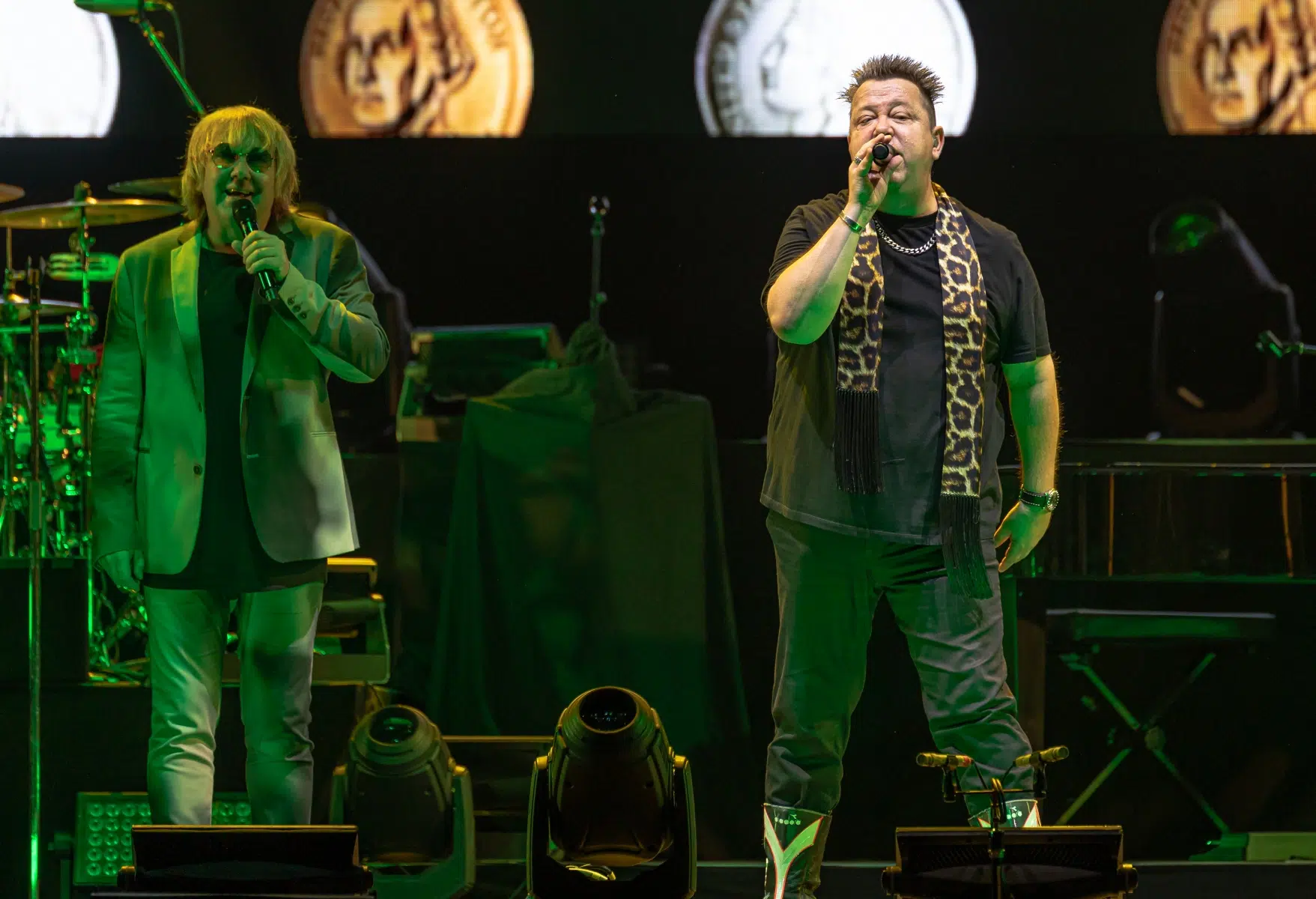 20.10.2023-Die-Prinzen-Wetzlar-Jan-Heesch-29 20.10.2023-Die-Prinzen-Wetzlar-Jan-Heesch-29