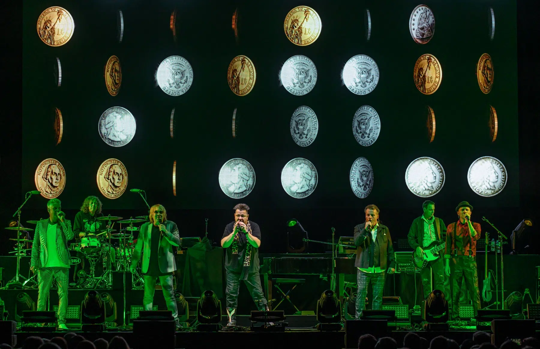 20.10.2023-Die-Prinzen-Wetzlar-Jan-Heesch-30 20.10.2023-Die-Prinzen-Wetzlar-Jan-Heesch-30