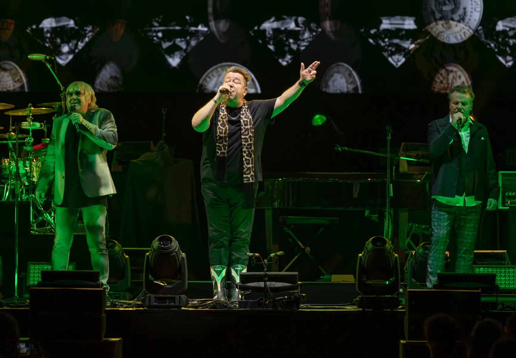 20.10.2023-Die-Prinzen-Wetzlar-Jan-Heesch-31 20.10.2023-Die-Prinzen-Wetzlar-Jan-Heesch-31