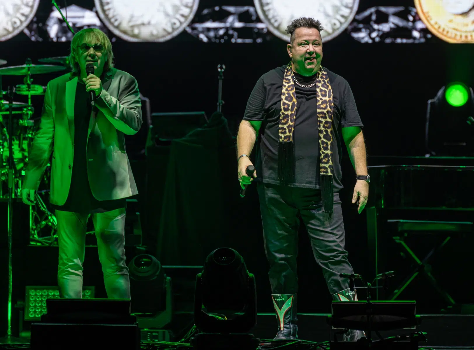 20.10.2023-Die-Prinzen-Wetzlar-Jan-Heesch-32 20.10.2023-Die-Prinzen-Wetzlar-Jan-Heesch-32