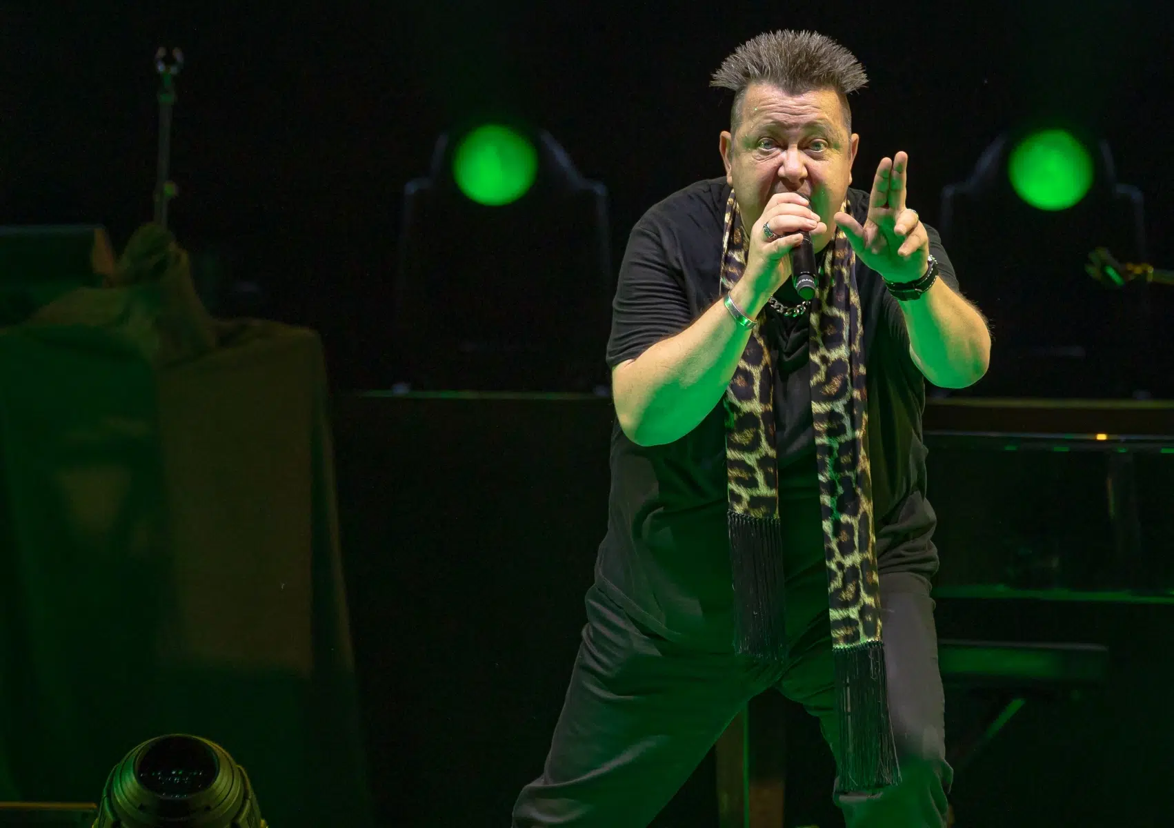 20.10.2023-Die-Prinzen-Wetzlar-Jan-Heesch-33 20.10.2023-Die-Prinzen-Wetzlar-Jan-Heesch-33