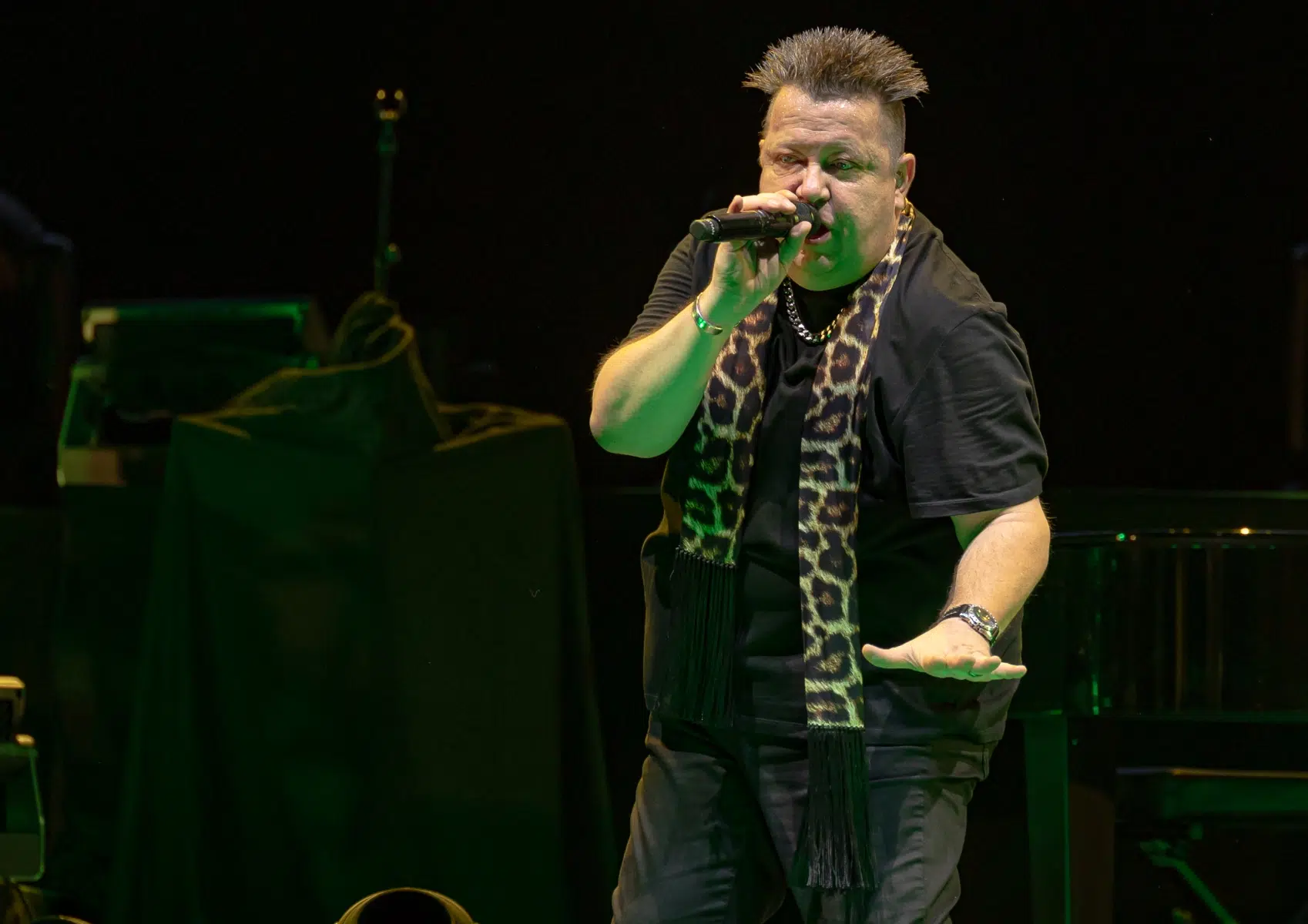 20.10.2023-Die-Prinzen-Wetzlar-Jan-Heesch-34 20.10.2023-Die-Prinzen-Wetzlar-Jan-Heesch-34